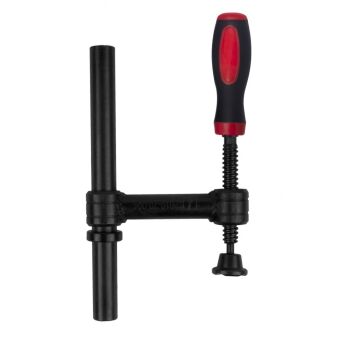 Zacisk mocujący z uchwytem 300x150