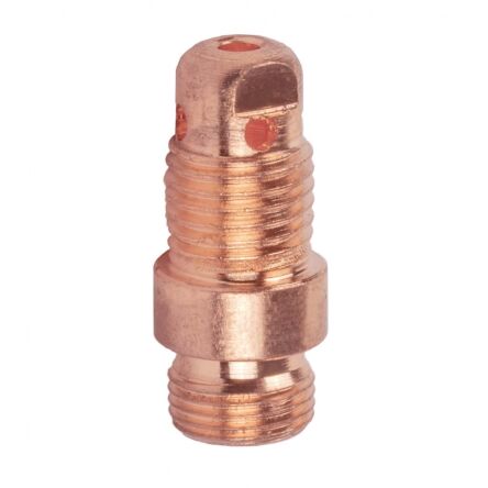 Gniazdo tulejki zaciskowej QUARTZSYSTEM 17/18/26 standard wer.kr d=2,4mm
