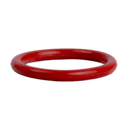 O-ring QUARTZSYSTEM GUARD #16