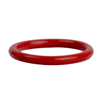 O-ring QUARTZSYSTEM GUARD #16