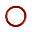 O-ring QUARTZSYSTEM GUARD #16 - 2