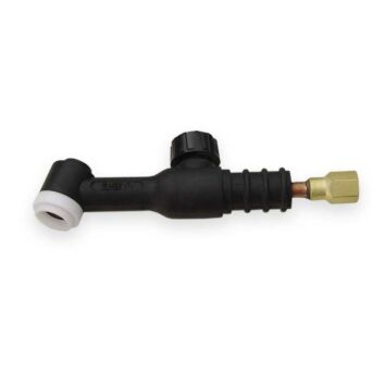 Korpus palnika SPE9V z zaworkiem L=75mm (gaz)