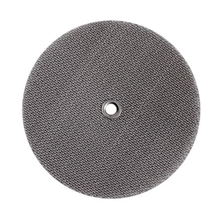 Sitko QUARTZSYSTEM GUARD soczewka 9/20, socz wer kr 17/18/26 d=1.6mm