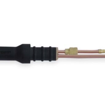 Korpus palnika SPE18P prosty (ciecz)