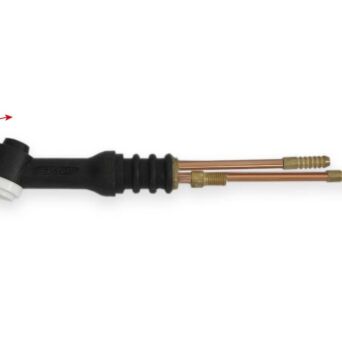 Korpus palnika SPE20F giętki L=57mm (ciecz)