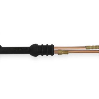 Korpus palnika SPE 24WF giętki L=66mm (ciecz)