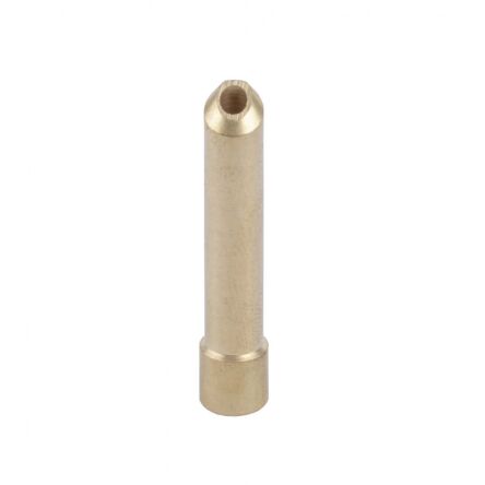 Tulejka zaciskowa QUARTZSYSTEM 17/18/26 L=31,5mm d= 2,4mm