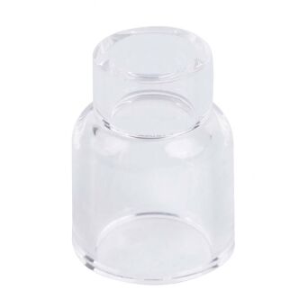 Dysza gazowa d=14/10mm L=25mm QUARTZSYSTEM 9/20 standard 17/18/26 standard  wer. kr.