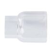Dysza gazowa d=14/10mm L=25mm QUARTZSYSTEM 9/20 standard 17/18/26 standard  wer. kr. - 3