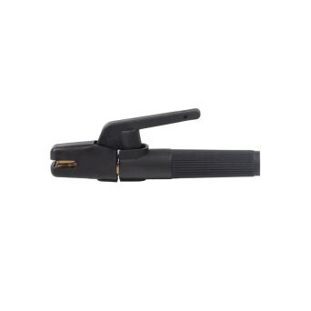 Uchwyt elektrodowy SPARTUS® 200A