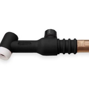 Korpus palnika SPE26V z zaworkiem L=88mm (gaz)