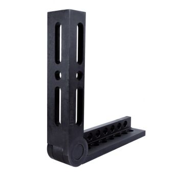 Montażowy kątownik uniwersalny 500x100x100