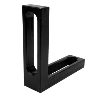 Kątownik 175x50x175 slot/slot