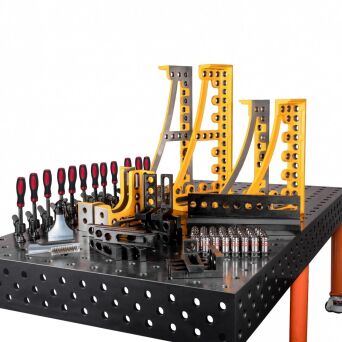 Zestaw akcesoriów 05