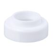 Izolator QUARTZSYSTEM GUARD 17/18/26 soczewka wer kr - 2