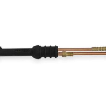 Korpus palnika SPE24W L=66mm (ciecz)