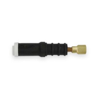 Korpus palnika SPE9P prosty L=41mm (gaz)