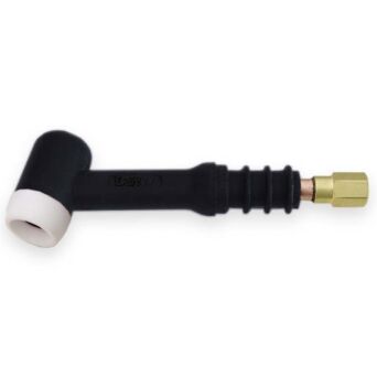 Korpus palnika SPE17 L=70mm (gaz)