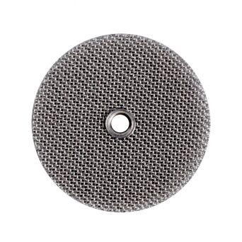 Sitko QUARTZSYSTEM GUARD soczewka 9/20, socz wer kr 17/18/26 d=1.6mm
