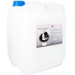 Płyn antyodpryskowy 20l - 2