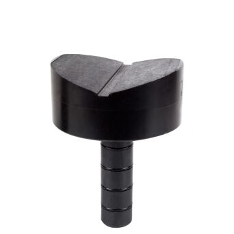 Pryzma fi 110x150st.