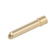 Tulejka zaciskowa QUARTZSYSTEM 17/18/26 L=31,5mm d= 1,6mm - 2