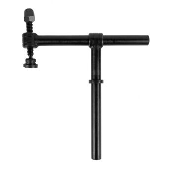 Zacisk śrubowy 180st. z łbem sześciokątnym 300x300