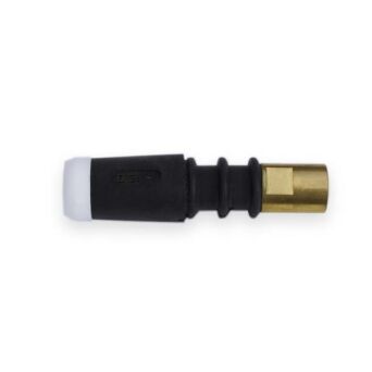 Korpus palnika SPE26P prosty (gaz)