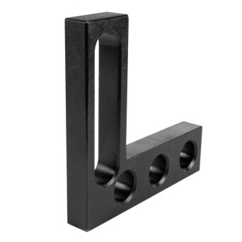 Kątownik płaski 175x175x25