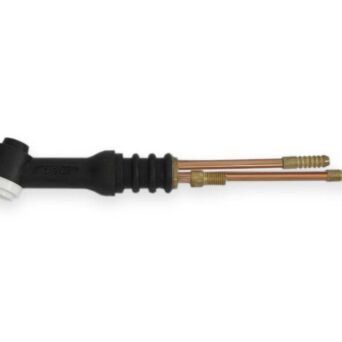 Korpus palnika SPE20 L=57mm (ciecz)