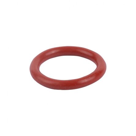 O-ring QUARTZSYSTEM 17/18/26 soczewka