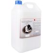 Płyn antyodpryskowy 5l - 2
