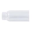 Dysza gazowa d=14/10mm L=47mm QUARTZSYSTEM 17/18/26 standard - 2