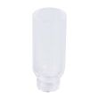 Dysza gazowa d=14/10mm L=47mm QUARTZSYSTEM 17/18/26 standard - 4
